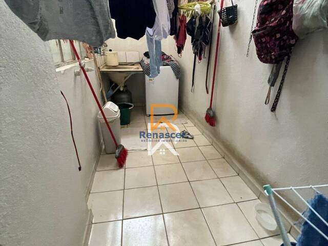 Casa para Venda em Manhuaçu - 5