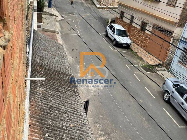 Terreno para Venda em Manhuaçu - 4