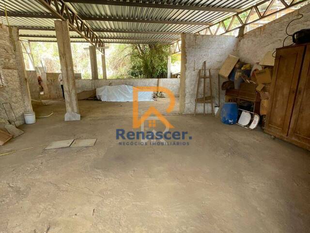 Terreno para Venda em Manhuaçu - 5