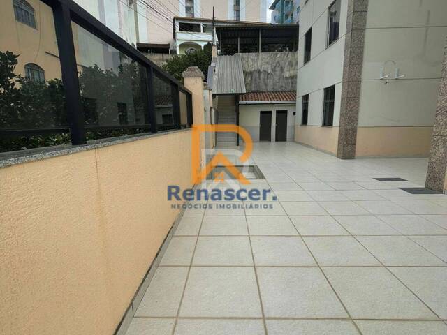 #rn109 - Cobertura para Venda em Manhuaçu - MG - 3