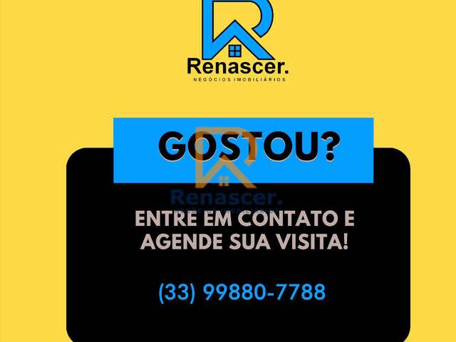 Terreno para Venda em Manhuaçu - 5