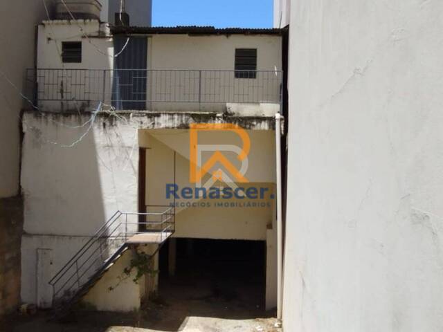 Terreno para Venda em Manhuaçu - 4