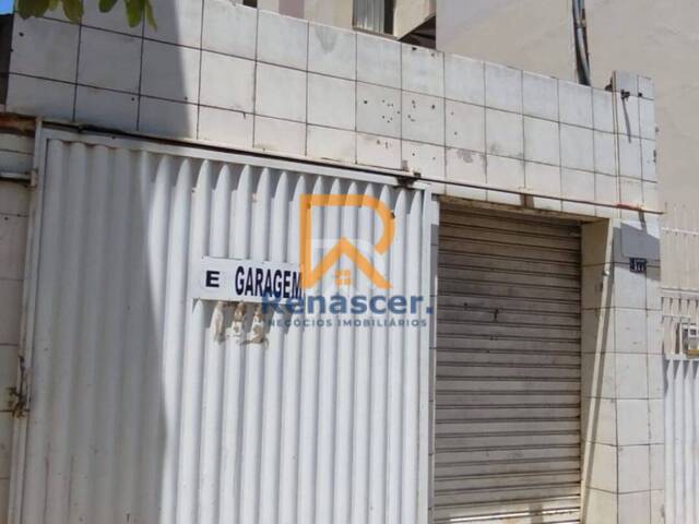 #rn111 - Terreno para Venda em Manhuaçu - MG - 3