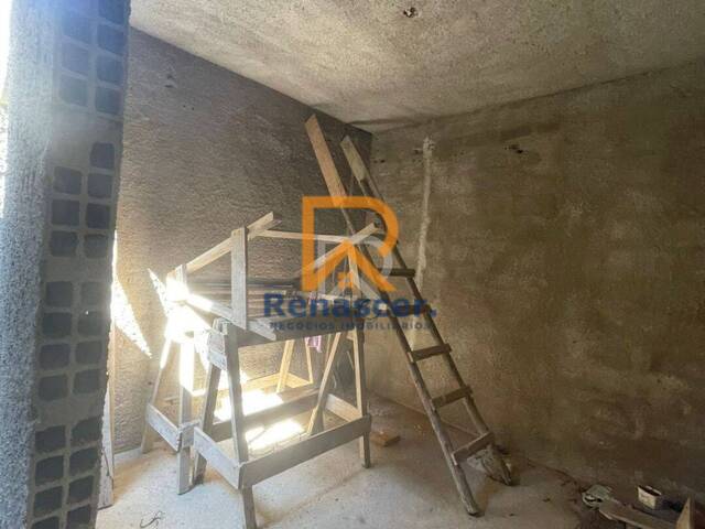 Apartamento para Venda em Manhuaçu - 4