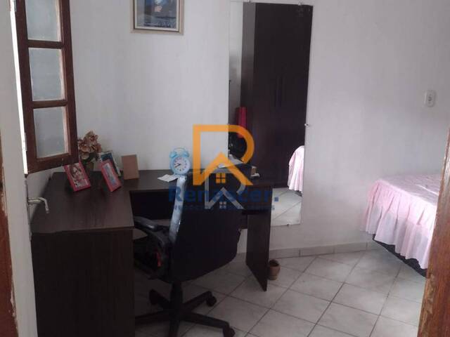 Apartamento para Venda em Manhuaçu - 4