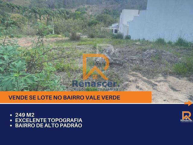 #rn120 - Área para Venda em Manhuaçu - MG - 1