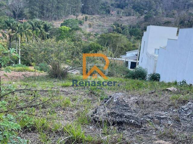 #rn120 - Área para Venda em Manhuaçu - MG - 2