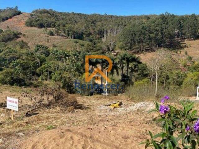 Área para Venda em Manhuaçu - 4