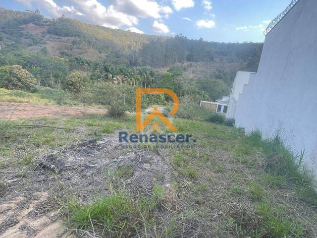 #rn120 - Área para Venda em Manhuaçu - MG - 3