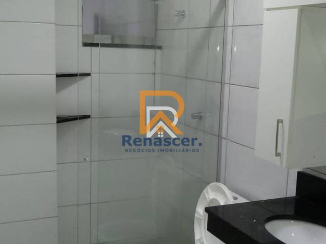 #rn121 - Prédio Residencial para Venda em Manhuaçu - MG - 2