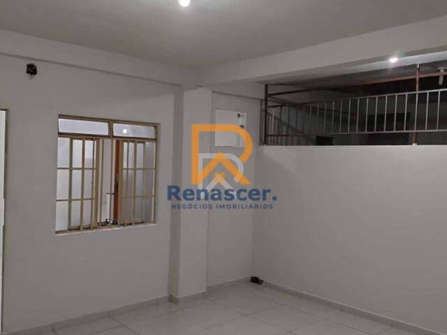 Prédio Residencial para Venda em Manhuaçu - 4