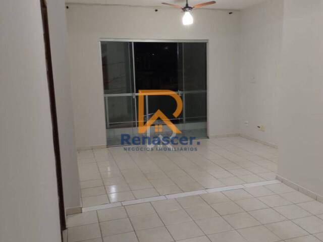 #rn121 - Prédio Residencial para Venda em Manhuaçu - MG - 3