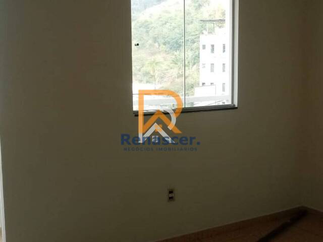 Prédio Residencial para Venda em Manhuaçu - 5