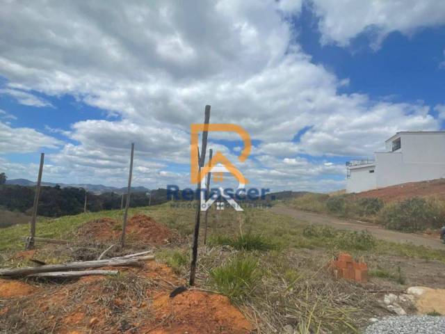 Área para Venda em Manhuaçu - 4