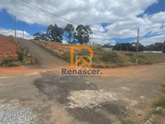 #rn124 - Área para Venda em Manhuaçu - MG - 3