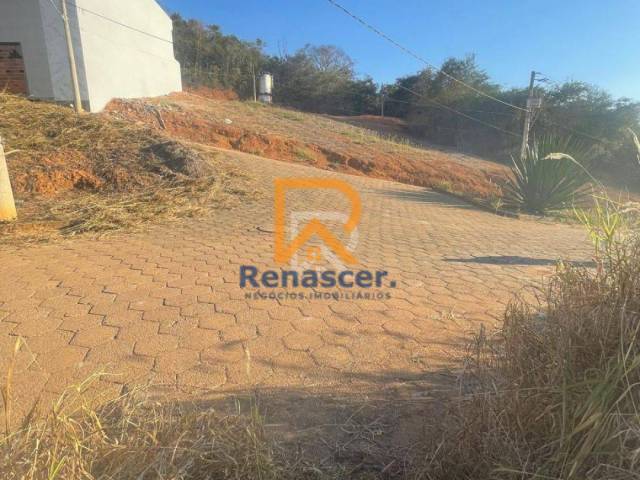 #rn125 - Área para Venda em Reduto - MG - 3