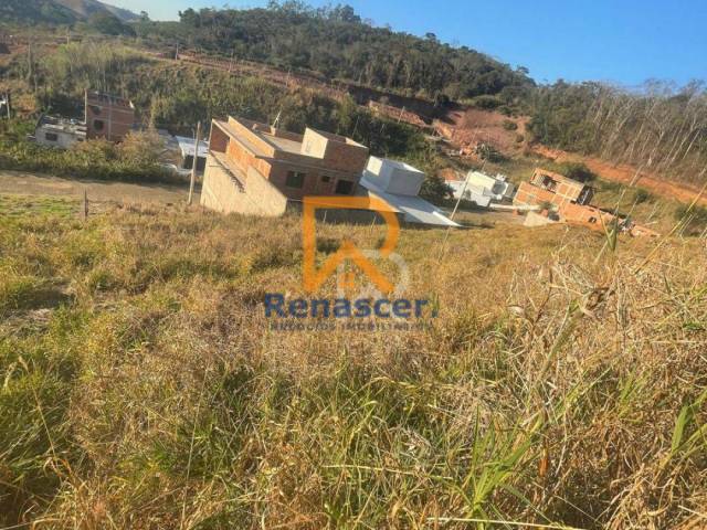 #rn125 - Área para Venda em Reduto - MG - 2