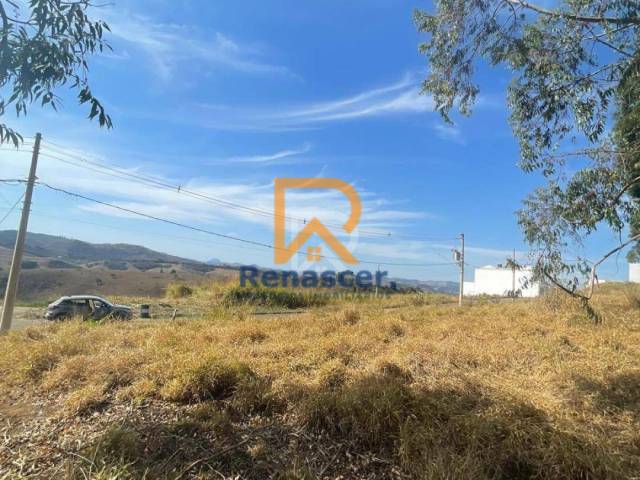 #rn126 - Área para Venda em Manhuaçu - MG - 3