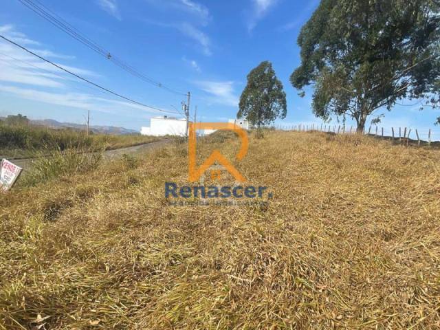 Área para Venda em Manhuaçu - 4