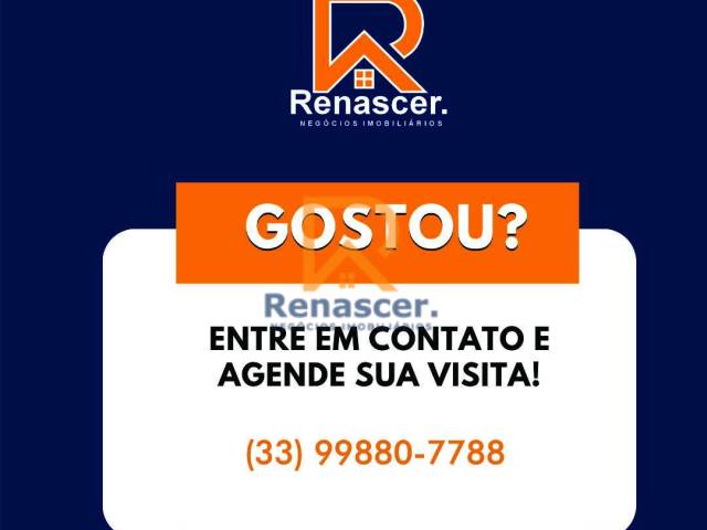 #RN101 - Área para Venda em Manhuaçu - MG - 1