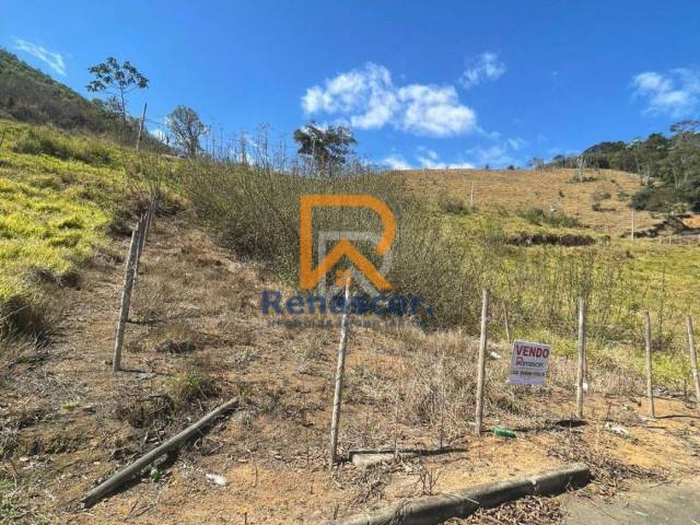 #rn127 - Área para Venda em Manhuaçu - MG - 1