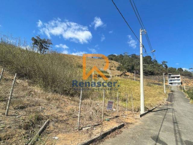 #rn127 - Área para Venda em Manhuaçu - MG - 2
