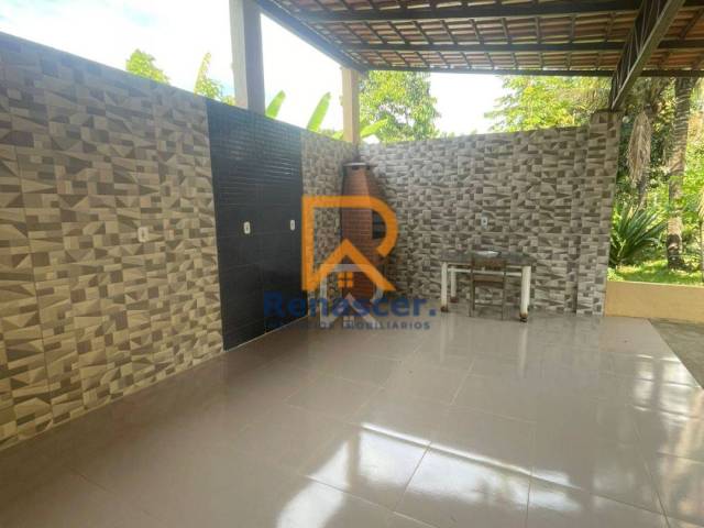 Chácara para Venda em Manhuaçu - 5