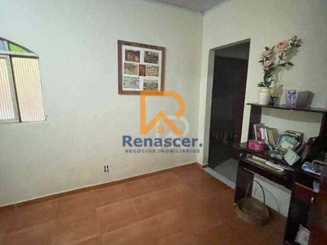 #rn129 - Chácara para Venda em Simonésia - MG - 2