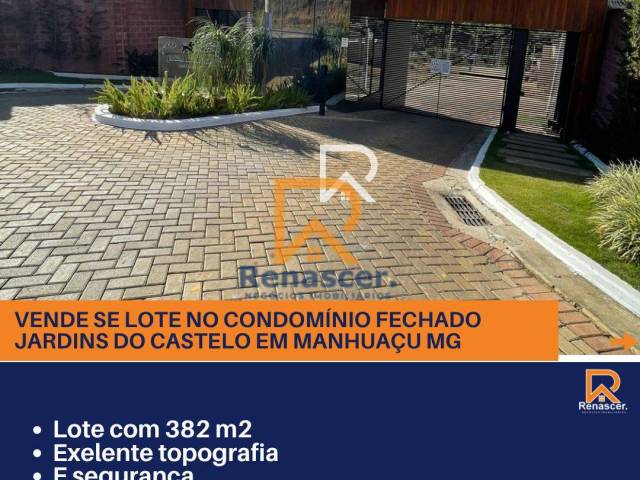 #rn130 - Área para Venda em Manhuaçu - MG - 1