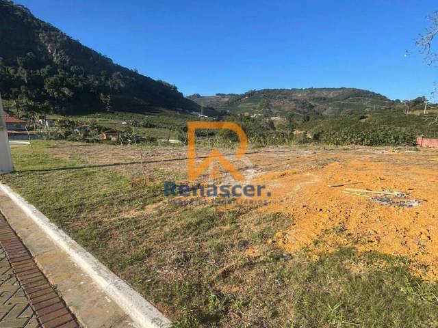 #rn130 - Área para Venda em Manhuaçu - MG - 3