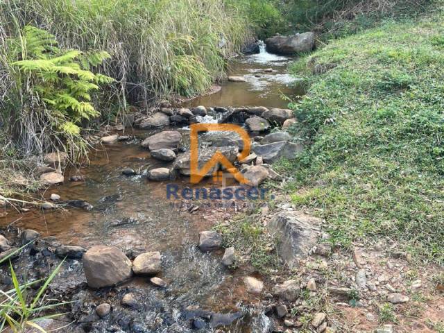#rn130 - Área para Venda em Manhuaçu - MG - 2