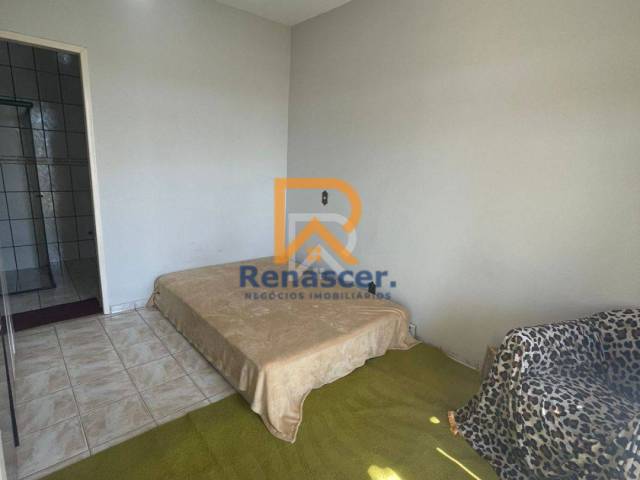 Casa para Venda em Manhuaçu - 5