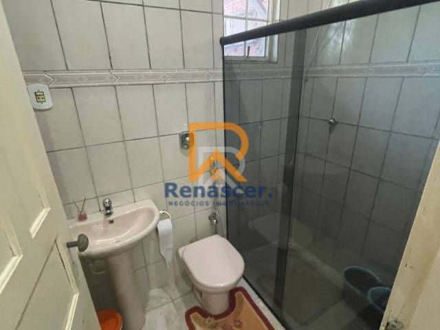 Casa para Venda em Manhuaçu - 4