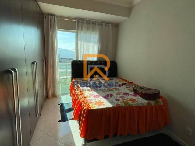 Apartamento para Venda em Manhuaçu - 4