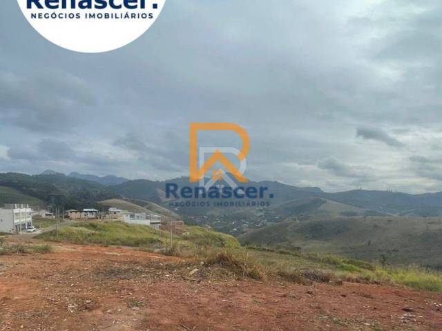 Área para Venda em Manhuaçu - 4