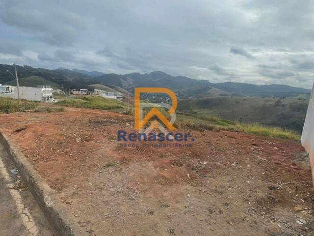 #rn134 - Área para Venda em Manhuaçu - MG - 2