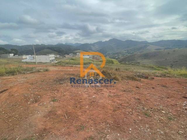 #rn134 - Área para Venda em Manhuaçu - MG - 3