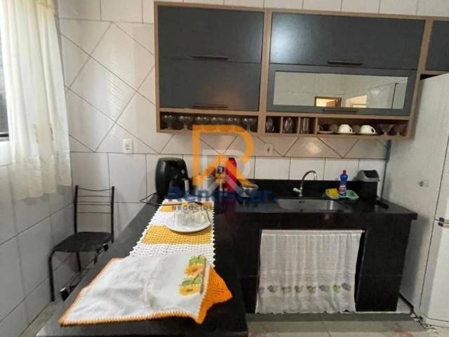 #rn135 - Prédio Residencial para Venda em Manhuaçu - MG - 3