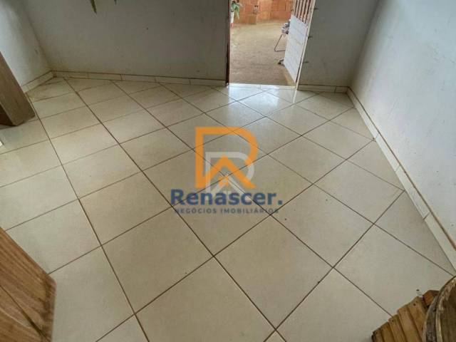 Prédio Residencial para Venda em Manhuaçu - 4