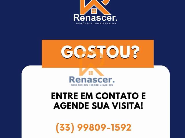 Área para Venda em Manhuaçu - 4