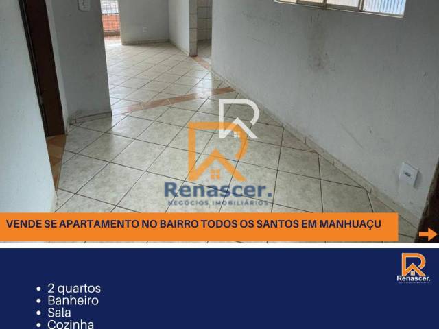 Venda em Coqueiro - Manhuaçu