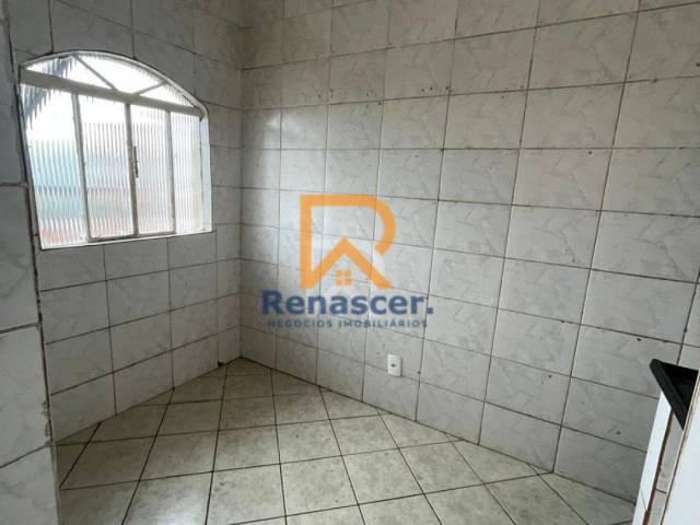 #rn137 - Apartamento para Venda em Manhuaçu - MG