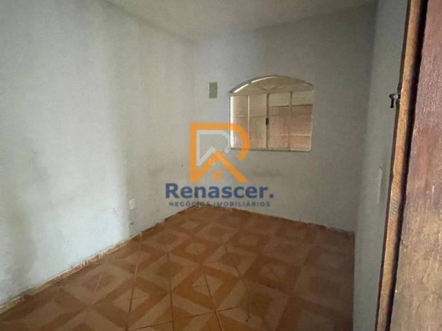 #rn137 - Apartamento para Venda em Manhuaçu - MG
