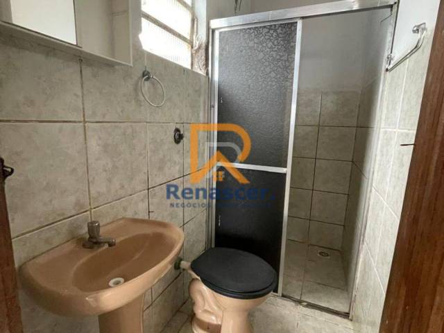 Apartamento para Venda em Manhuaçu - 4