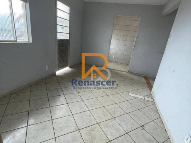 Apartamento para Venda em Manhuaçu - 5