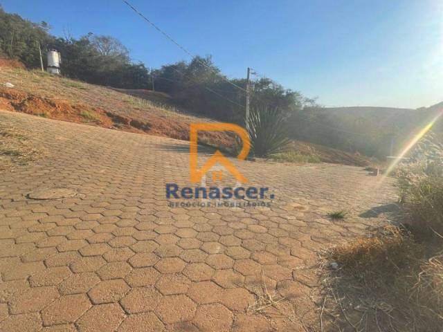 #rn140 - Área para Venda em Reduto - MG - 3