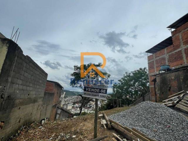 #rn141 - Área para Venda em Manhuaçu - MG - 3