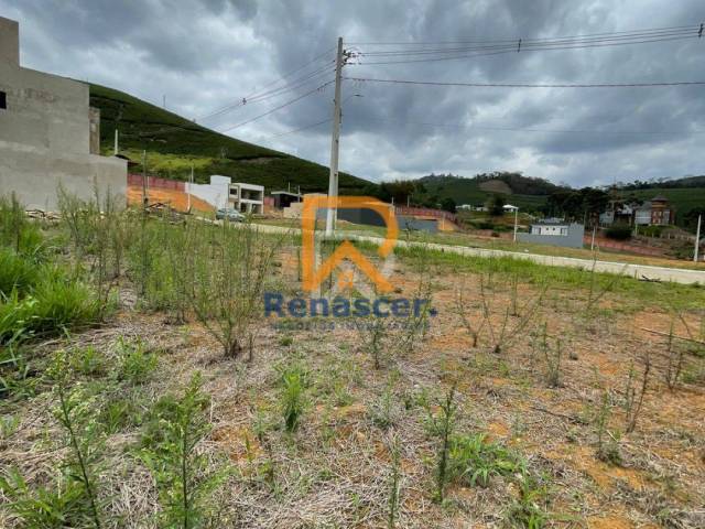 #rn142 - Área para Venda em Manhuaçu - MG - 2