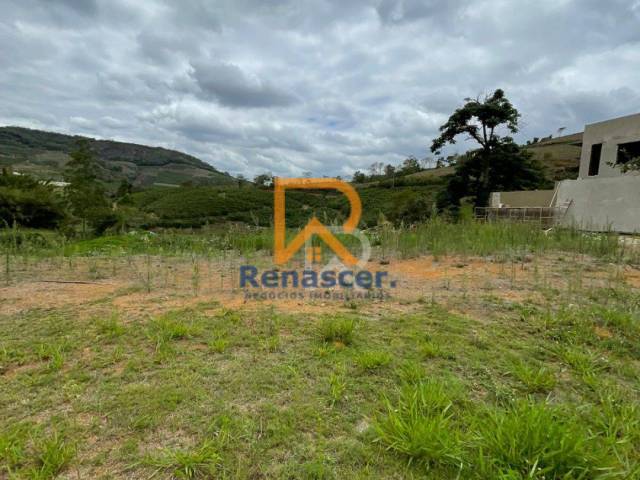 #rn142 - Área para Venda em Manhuaçu - MG - 3