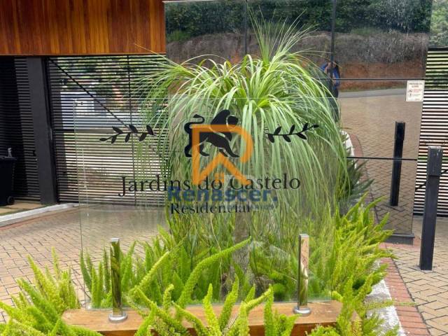 Área para Venda em Manhuaçu - 5